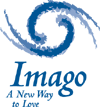 Imago